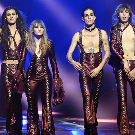 eurovision song contest 2021 odds|who will win eurovision 2021.